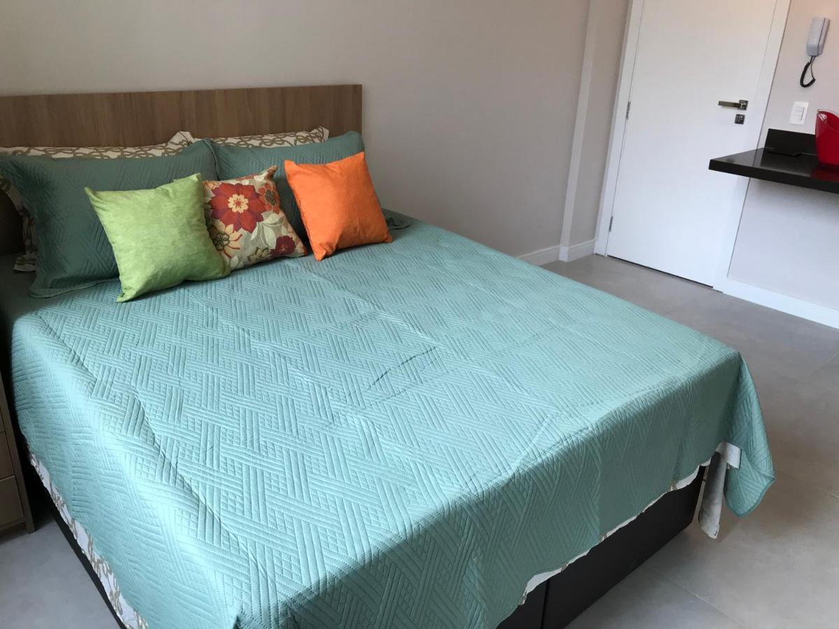 Fantastico Divisa Copacabana Ipanema Reformado E Decorado Apartment