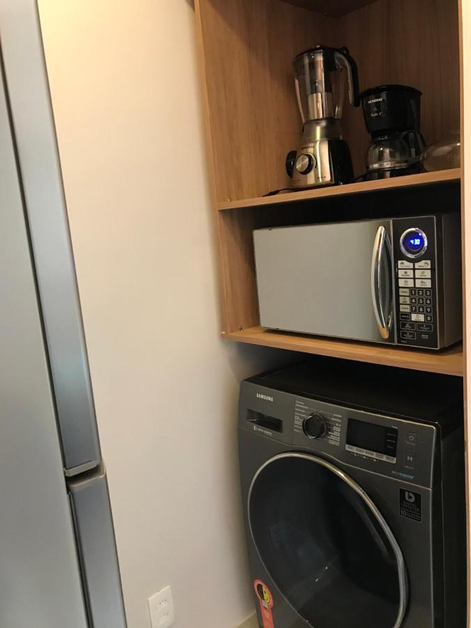 Fantastico Divisa Copacabana Ipanema Reformado E Decorado Apartment *